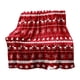 thumbnail image 2 of onlyliua Ofertas Del Día Liquidación Prime Canadá Manta Navideña Estampada para Sofá, Manta Navideña, Manta Navideña para Sofá, Manta Navideña para El Hogar, Interior y Exterior, Adecuada para, 2 of 6