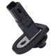 thumbnail image 3 of 4pcs 2 Pin Car Door Lamp Switch Kit For 3000gt L200 Pajero Sport Delica Space Mb698713-jc, 3 of 5