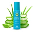 thumbnail image 1 of Spray para después del sol ALOESUN Aloe Vera con aceite esencial de lavanda, 1 of 9