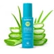 thumbnail image 1 of Spray para después del sol ALOESUN Aloe Vera con aceite esencial de lavanda, 1 of 9