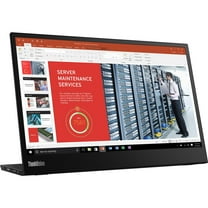 LENOVO M14(D18140FX0)-14INCH M