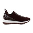 thumbnail image 6 of DKNY Abbi Women's Athletic Bordeaux Size 9.5 M, 6 of 8