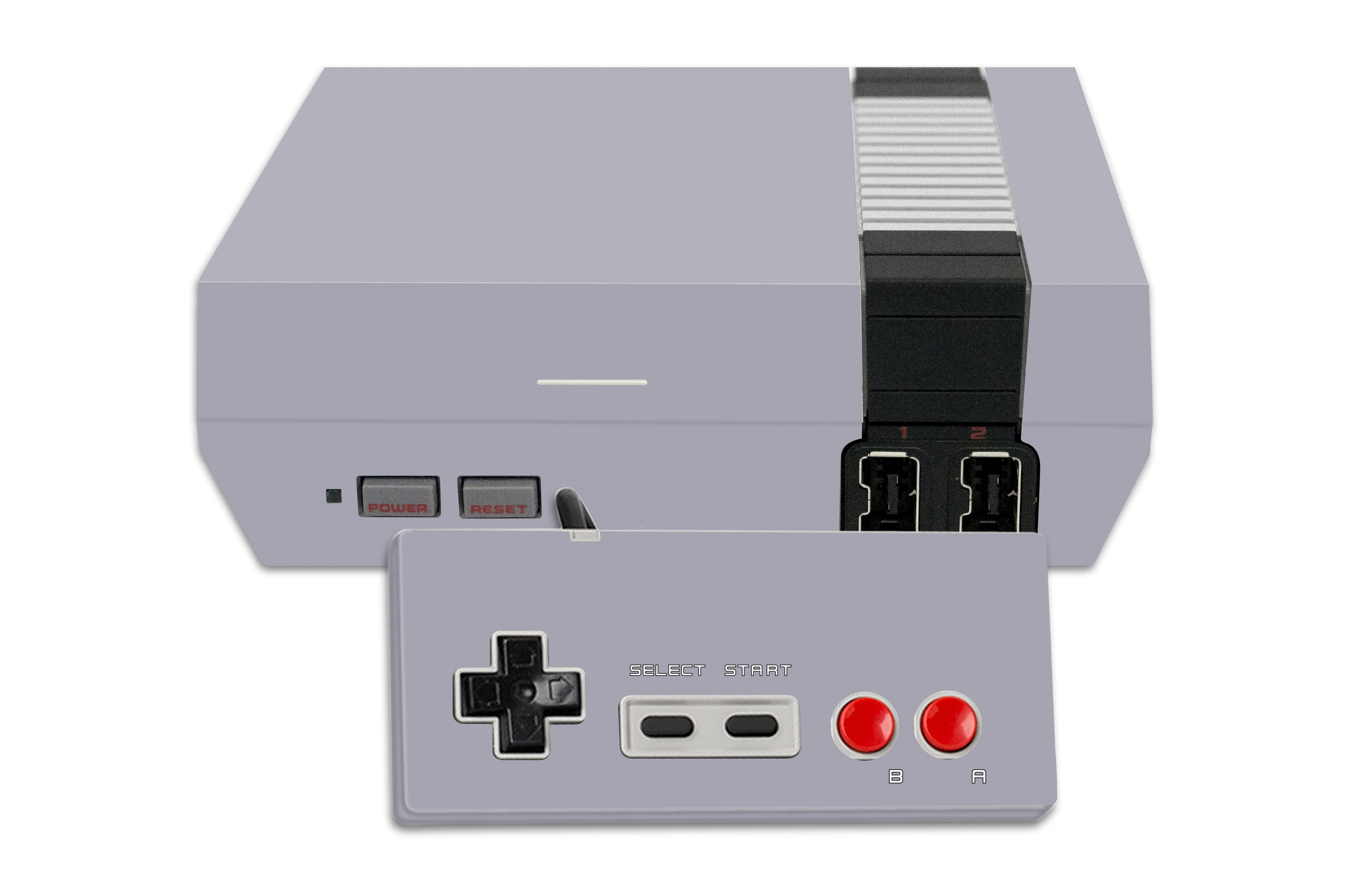 super nes walmart