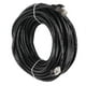 thumbnail image 4 of Cable Cat, Cable Ethernet Cat 6 Cable Ethernet Cable Ethernet Cat Probado y confiable, 4 of 8