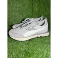 thumbnail image 4 of PU & MA Rider FV Base Low Sedate Grey Frosted Ivory - 393231-04 Size 13, 4 of 6