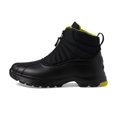 thumbnail image 4 of Sperry Botte d'Hiver pour Homme, Noire, 8,5, 4 of 5