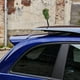 thumbnail image 4 of Lindo adorno de antena de coche de Cactus artificial, adorno decorativo de techo para coche, planta Artificial, accesorio de coche para decoración de antena de vehículo, 4 of 4