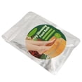 thumbnail image 2 of Bolsa De Baño Para Remojo De Pies, 10 Piezas Restaurar Bolsa De Remojo De Pies De Jengibre Metabólico Para Aliviar El Dolor Muscular Para Uso Doméstico ANGGREK Otros, 2 of 8
