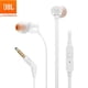 thumbnail image 1 of Buy 2 get 10% off 110 3.5mm Wired Earphones T110 Stereo Music Deep Bass Earbuds Sports Headset Ear buds headphones, 1 of 2