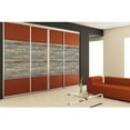 thumbnail image 2 of DC Fix Rio Colored Wood Adhesive Film, 2 of 2