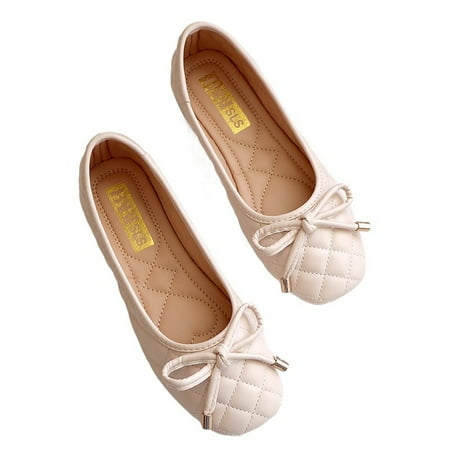 

Shoes New Women s Ballerina Ballet Flats ShoesLefu shoes