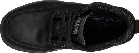 skechers men's segment melego