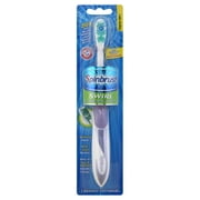 ARM & HAMMER Spinbrush Swirl Regular Soft 1 Each