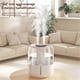 thumbnail image 2 of 6.8L Large Capacity Humidifier USB Double Quiet Beige, 2 of 5