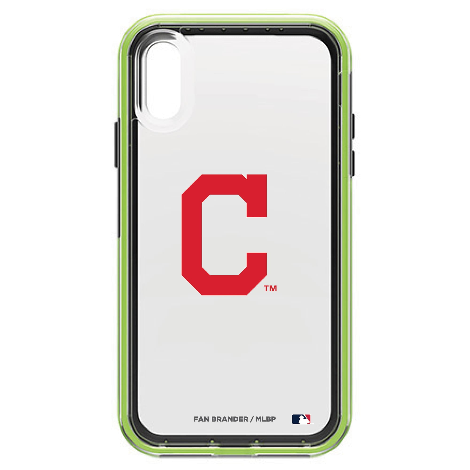 Cleveland Indians Lifeproof Iphone Night Flash Slam Series Case Walmart Com Walmart Com Cleveland Indians Lifeproof Iphone Night Flash Slam Series Case Walmart Com Walmart Com