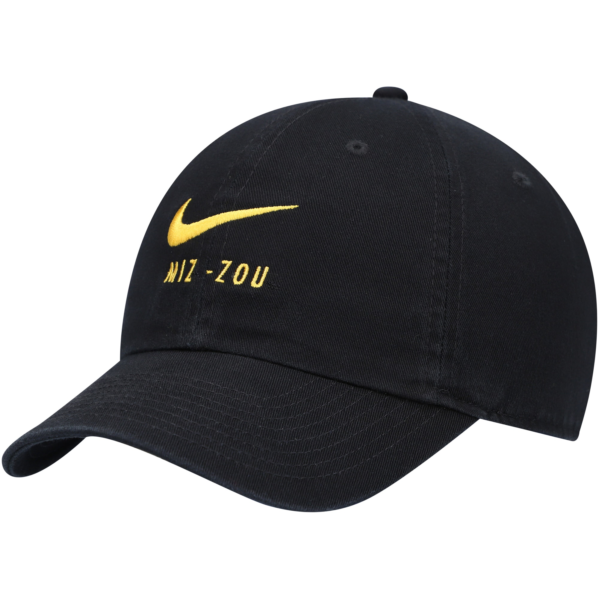 nike headphone hat