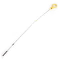 thumbnail image 2 of Engine Engine Oil Dip Stick Level Dipstick 06F115611F Car Replacement Fit for //, 2 of 7