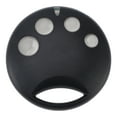 thumbnail image 2 of Garage Door Remote Control 433.92mhz , 50m Transmission Distance for Alarm Rolling Shutter Doors, 2 of 8