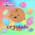 thumbnail image 4 of Crystals (Mind Body Baby), 4 of 4
