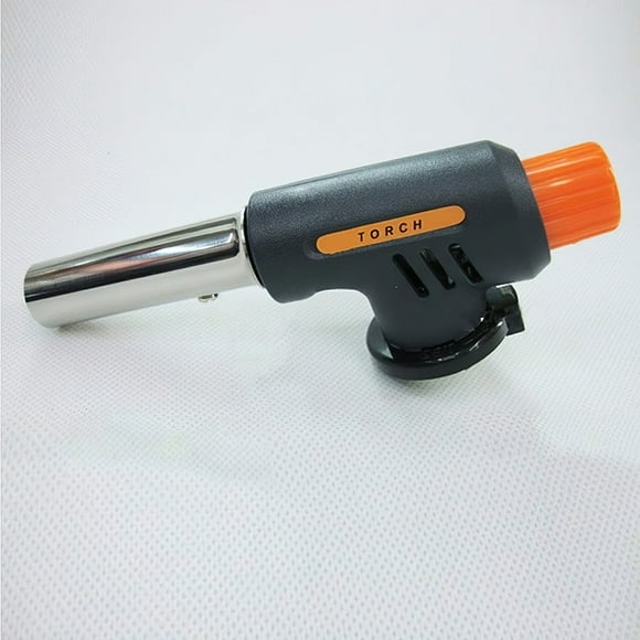 Blow Fittings,Lock Bbq Creme And Safety Lock Bbq Creme Refillable Outdoor Chef Tool Refillable Kitchen Outdoor Butane Torch Creme Refillable Kitchen Torch Blow Torch With Rotatable And Dark 3d