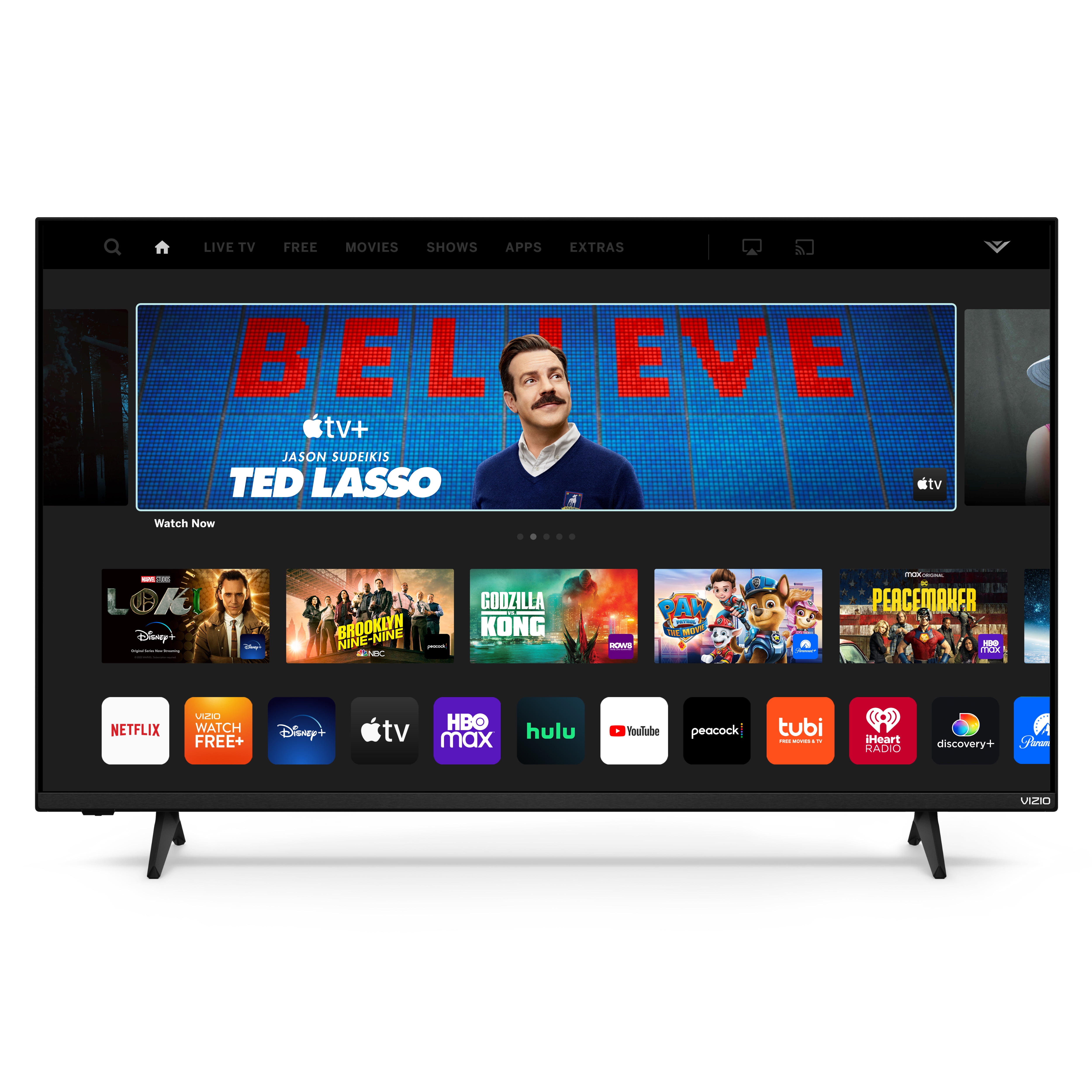 vizio tv lcd panel free sample