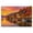 Color 3, variant on Puzzles for Adults 1000 Pieces sunrise lake superior Wooden Jigsaw Puzzles north shore lutsen minnestoa forest Challenging Fun Family Game Party Gifts for Women Men Seniors Home Decor