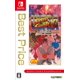 thumbnail image 1 of Videojuego Capcom Ultra Street Fighter II para Switch, 1 of 1