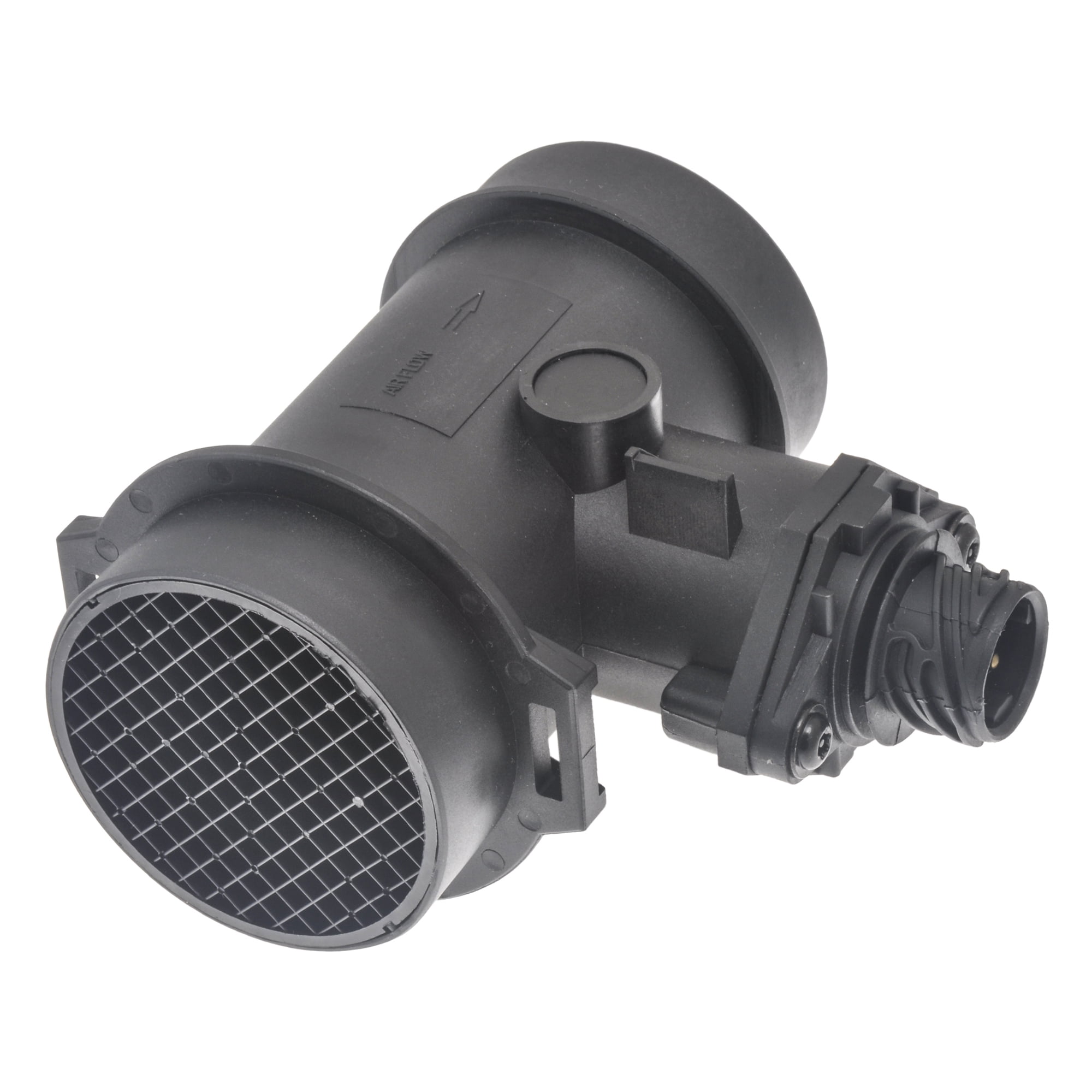 New Herko Mass Air Flow Sensor MAF227 MF21120