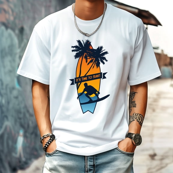 Women T Shirt Summer Tops Half Sleeve Loose Drop Shoulder Vintage Shirts Streetwear Sweat Casual Tees XS