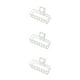 thumbnail image 4 of Sonducket Garra Clip Pins Accesorios Regalos para mujeres Type7 NO7, 4 of 6