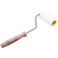 thumbnail image 5 of Zshan 1pcs Outils d'Apiculture, Ruche en Mousse à Double Couche, Boîte d'Apiculture, Boîte d'Élevage en Mousse à Double Couche, Boîte de Pollinisation, 5 of 5