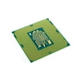thumbnail image 2 of Intel Core I7 I7-6700 Quad-core (4 Core) 3.40 Ghz Processor - Socket H4 Lga-1151-1 Mb - 8 Mb Cach, 2 of 3