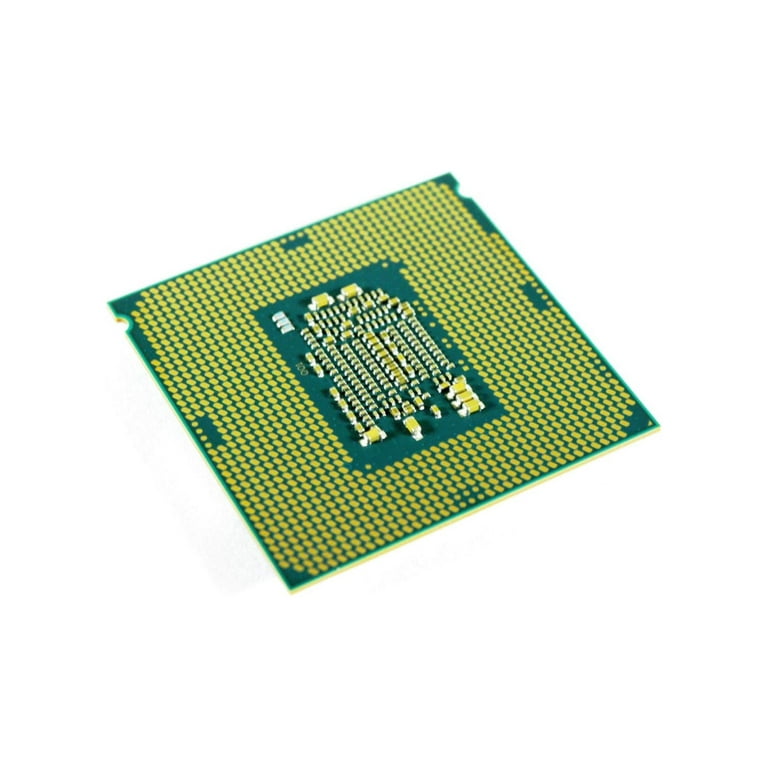 Intel Core i7 i7-6700 Quad-core (4 Core) 3.40 GHz Processor - Socket H4  LGA-1151