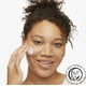 thumbnail image 5 of Crema hidratante Olay Regenerist Vitamina C + Peptide 24 SPF30 50 ml, 5 of 9