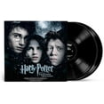 thumbnail image 1 of Harry Potter And The Prisoner Of Azkaban (Original Soundtrack), 1 of 2