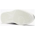 thumbnail image 6 of Reebok Adult Mens Royal BB 4500 High 2 Lifestyle Sneakers, 6 of 10