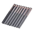 thumbnail image 1 of Eyeshadow Stick Set, 0.07 Oz Metallic Eyeshadow Stick Waterproof Glitter  For Daily Life, 1 of 8