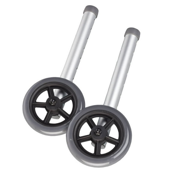 Walker Replacement Wheels