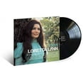 thumbnail image 2 of Loretta Lynn - Icon - Music & Performance - Vinyl, 2 of 2