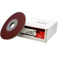thumbnail image 2 of PORTER-CABLE Drywall Sander Pad, 220 Grit, 5-Pack (77225), 2 of 4