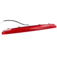 thumbnail image 3 of 92700-4A500 Car High Mounted Brake Light Rear Tail Light for, 3 of 5