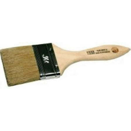 Linzer 1550 0200 Paint Brush, 2"