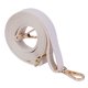 thumbnail image 1 of Correa para bolso Correas para bolso Correas de repuesto para bolso cruzado Correas de repuesto para bolsos Cuero, tamaño ajustable 76-140cm, 1 of 5