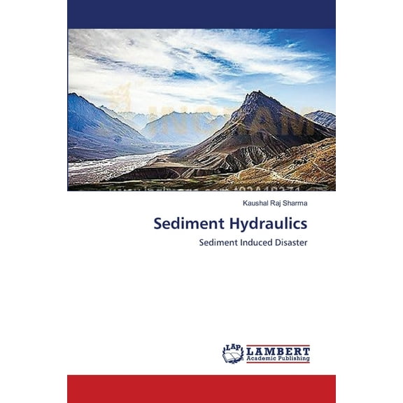 Sediment Hydraulics (Paperback)