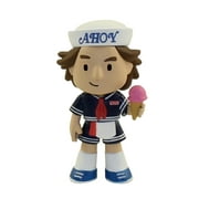 Funko Mystery Minis Vinyl Figure - Stranger Things S2 - SCOOPS AHOY STEVE (3 inch)