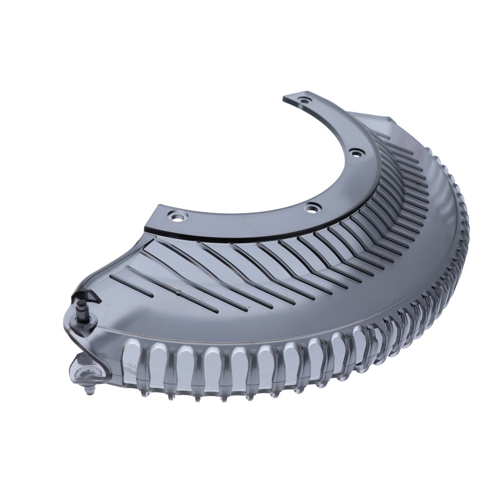 OEM N027988 Miter Saw Lower Guard DHS716 0 DHS716AB 0 DHS716AT2 0 DHS716T2 0 DHS790 0 DHS790AB 0