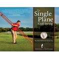 thumbnail image 1 of Balançoire de Golf Monoplan, Tim O'Connor, Todd Graves Couverture Rigide, 1 of 3
