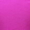 thumbnail image 2 of 60" Wide-Crinkled Florence Textured-Polyester Spandex Stretch Fabric by The Yard-for Apparel, Accessories, Headbands, Drapery, Decorations, and DIY., 2 of 3