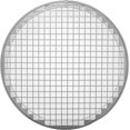 thumbnail image 2 of SURJDE 10" Inch (net 3/8" x 3/8" Inch) Duct End Cap with Steel Mesh-Round Galvanized Steel Cap, Steel Screen-Vent Duct End Cap-Available Different Sizes (4"; 5"; 6"; 8"; 10" 12.4" Inch), 2 of 7