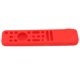 thumbnail image 5 of Estuche Para Control Remoto De TV, Cubierta De Control Remoto De TV Suave Antideslizante De Silicona A Prueba De Golpes Para Prevención De Caídas ANGGREK  Otros, 5 of 8